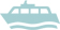 Transfert par bateau catamaran rapide Mahe - Praslin